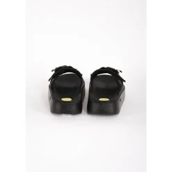 Sandaler<UGG Maxxer Slide Sandaler Sort