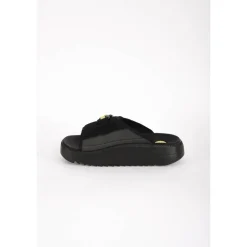 Sandaler<UGG Maxxer Slide Sandaler Sort