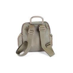 Rygsække<Mandarina Duck MD20 Lille Rygsæk Beige
