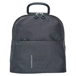 Rygsække<Mandarina Duck MD20 Rygsæk Blå