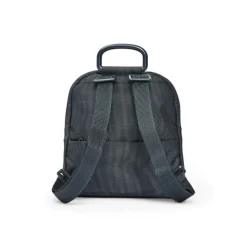Rygsække<Mandarina Duck MD20 Rygsæk Blå
