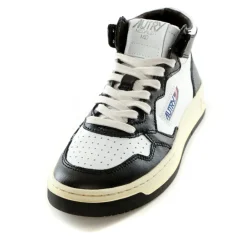 Sneakers^Autry Medalist Mid Sneakers Multifarvet