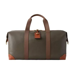 Tasker<Mulberry Medium Clipper Brun