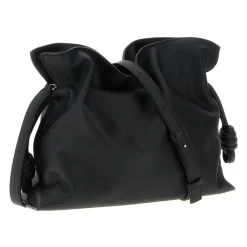 Clutch^Loewe Medium Flamenco Clutch Multifarvet