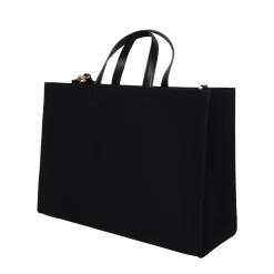 Indkøbstasker^Givenchy Medium G-Tote Sort