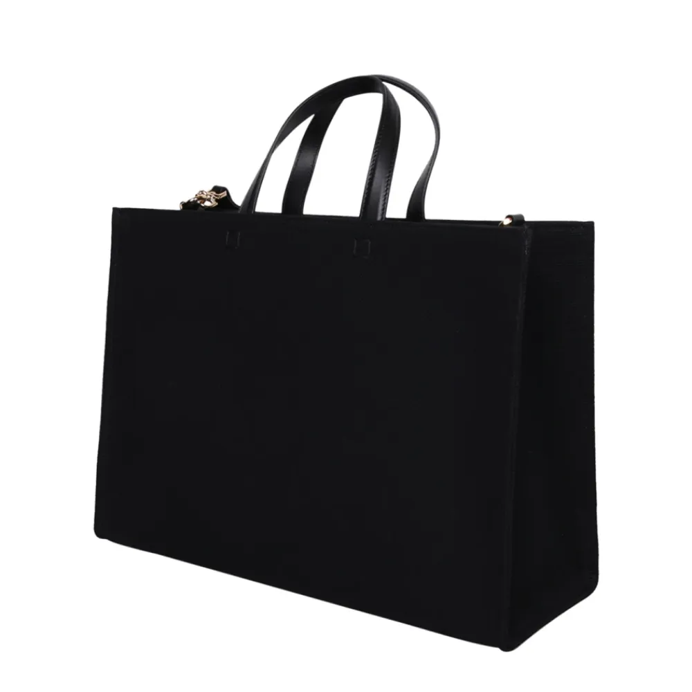 Indkøbstasker^Givenchy Medium G-Tote Sort