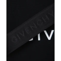 Indkøbstasker^Givenchy Medium G-Tote Sort