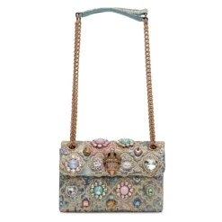 Bæltetasker^Kurt Geiger Medium Kensington Bag Multifarvet