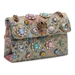 Bæltetasker^Kurt Geiger Medium Kensington Bag Multifarvet