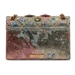 Bæltetasker^Kurt Geiger Medium Kensington Bag Multifarvet
