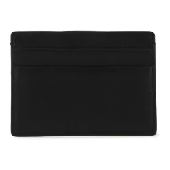 Punge & Kortholder^Versace Medusa Biggie Card Holder Sort