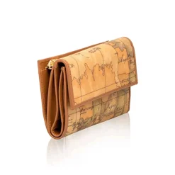 Punge & Kortholder<Alviero Martini 1a Classe Mellem Wallets & Cardholders Beige