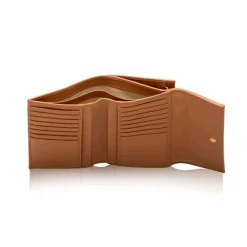 Punge & Kortholder<Alviero Martini 1a Classe Mellem Wallets & Cardholders Beige