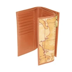 Punge & Kortholder<Alviero Martini 1a Classe Mellem Wallets & Cardholders Beige