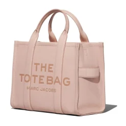 Håndtasker^Marc Jacobs Mellemstor Tote Taske Pink