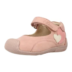 Pæne Sko<Chicco Merceditas Grica Pink
