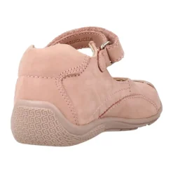 Pæne Sko<Chicco Merceditas Grica Pink