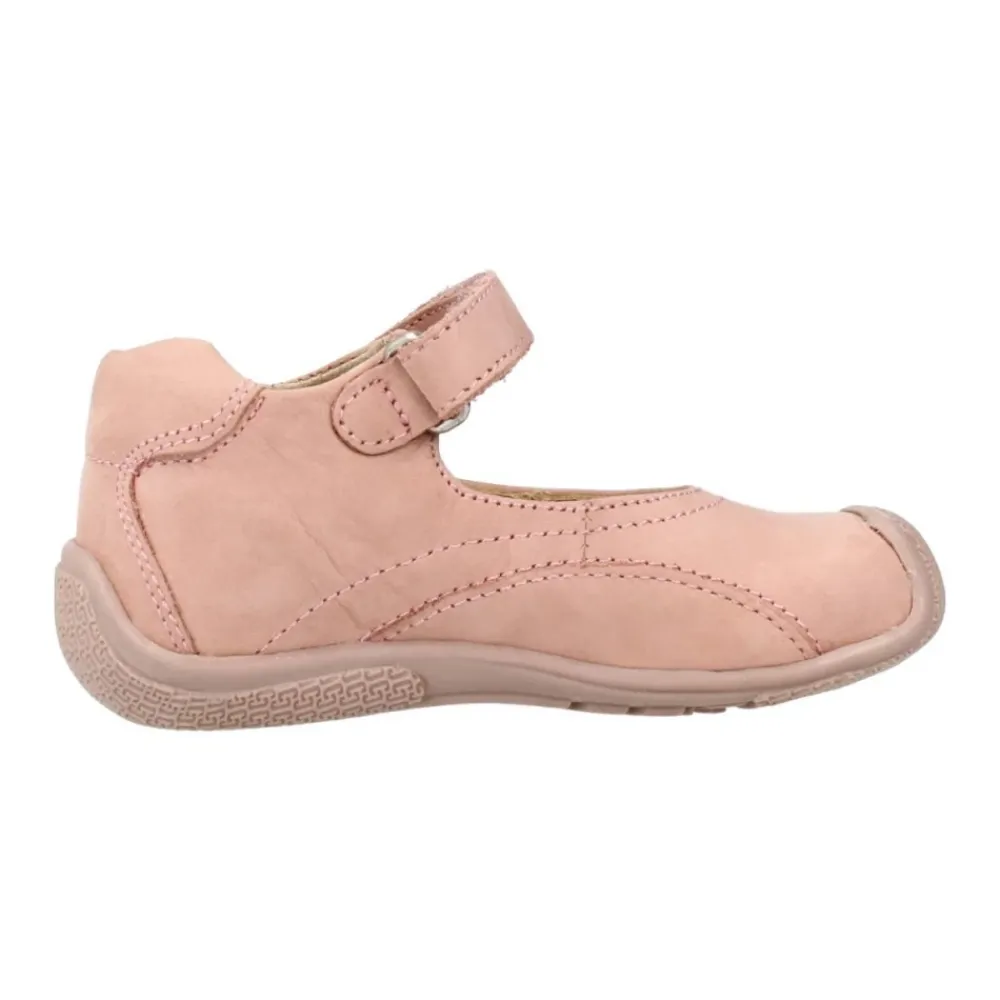 Pæne Sko<Chicco Merceditas Grica Pink