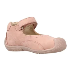 Pæne Sko<Chicco Merceditas Grica Pink