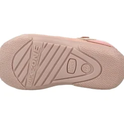Pæne Sko<Chicco Merceditas Grica Pink