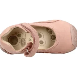 Pæne Sko<Chicco Merceditas Grica Pink