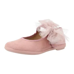 Ballerinasko<Vulladi Merceditas Lazo Pink