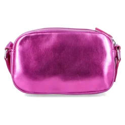 Tasker^Stella McCartney Metalstjerne Børnetaske Pink