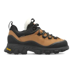 Støvler<UGG METROTREK HIKER Ankelstøvler Brun
