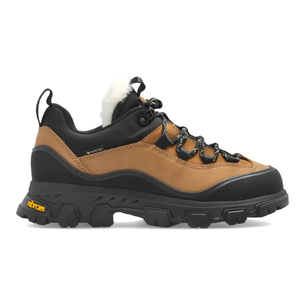 Støvler<UGG METROTREK HIKER Ankelstøvler Brun