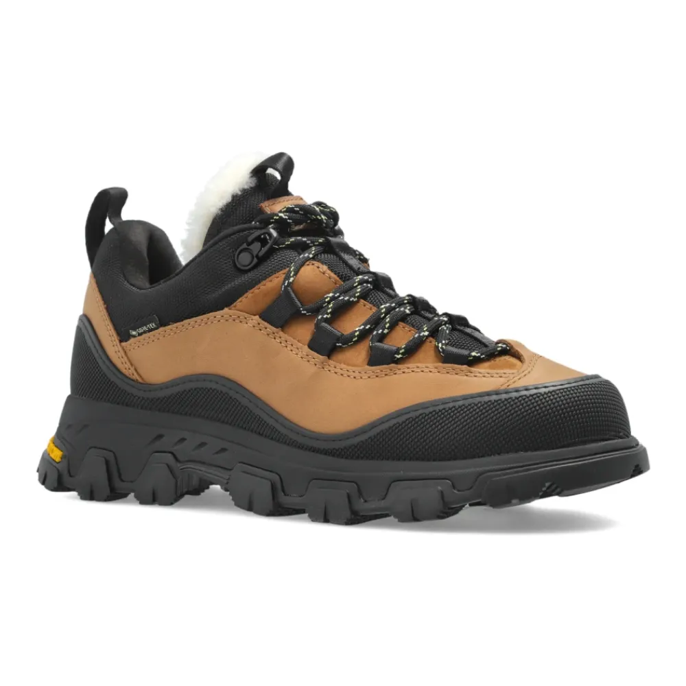 Støvler<UGG METROTREK HIKER Ankelstøvler Brun