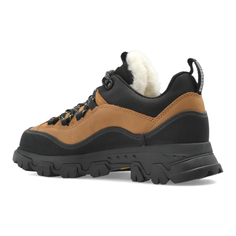 Støvler<UGG METROTREK HIKER Ankelstøvler Brun
