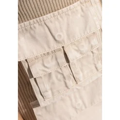Kjoler^Diesel M-GABRIELLE Dress Beige