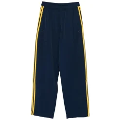 Træningsbukser & Tights^Adidas Miaou Pant Blå