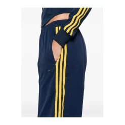 Træningsbukser & Tights^Adidas Miaou Pant Blå