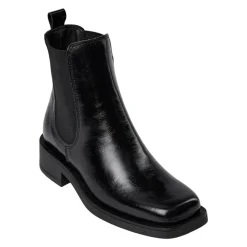Chelsea Boots<Sofie Schnoor MIASW Boot Sort