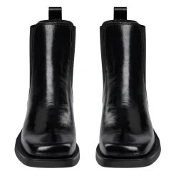 Chelsea Boots<Sofie Schnoor MIASW Boot Sort