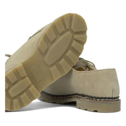 Business Sko<Paraboot Michael Beige