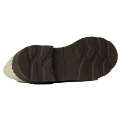 Snøresko<Paraboot Michael F Beige