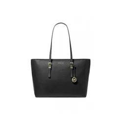 Indkøbstasker^Michael Kors - Bags Sort