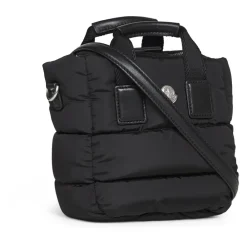 Håndtasker<Moncler Micro Caradoc Tote Bag Sort
