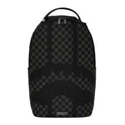 Rygsække^SPRAYGROUND Midnight Chateau Rygsæk Multifarvet