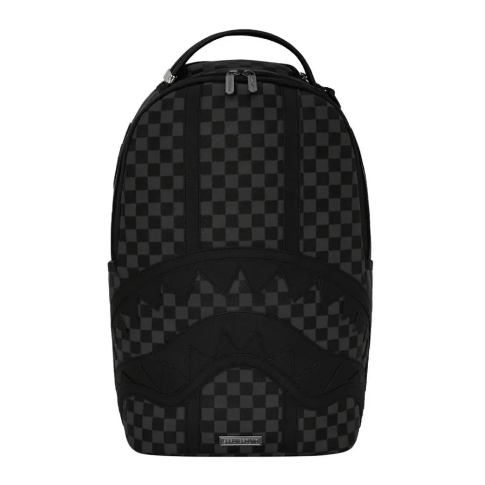 Rygsække^SPRAYGROUND Midnight Chateau Rygsæk Multifarvet