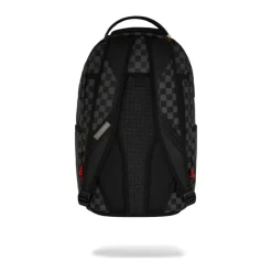 Rygsække^SPRAYGROUND Midnight Chateau Rygsæk Multifarvet