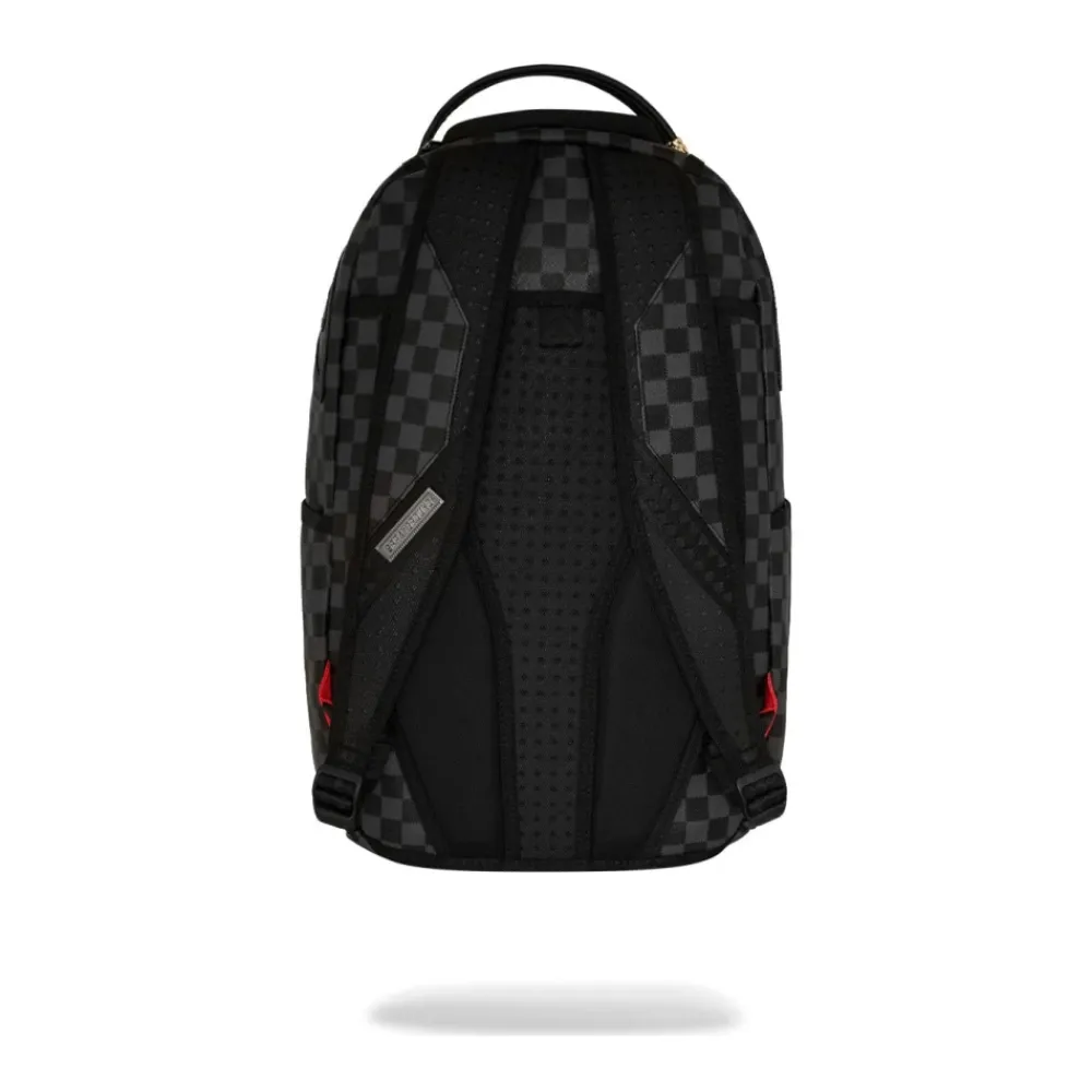 Rygsække^SPRAYGROUND Midnight Chateau Rygsæk Multifarvet