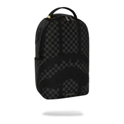 Rygsække^SPRAYGROUND Midnight Chateau Rygsæk Multifarvet