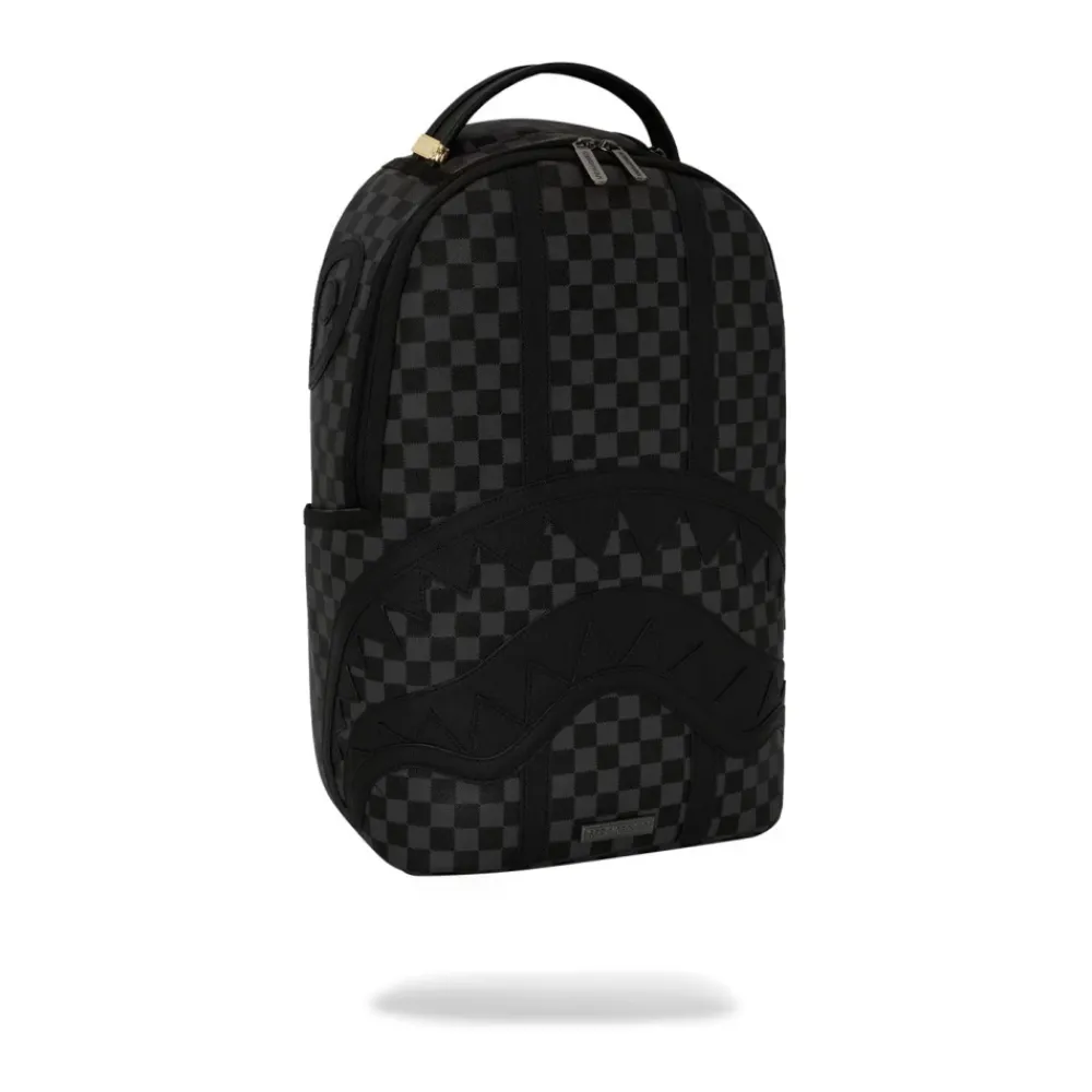 Rygsække^SPRAYGROUND Midnight Chateau Rygsæk Multifarvet
