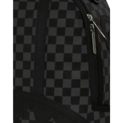 Rygsække^SPRAYGROUND Midnight Chateau Rygsæk Multifarvet