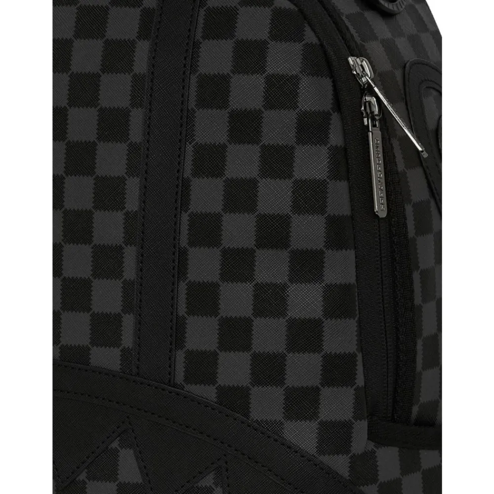 Rygsække^SPRAYGROUND Midnight Chateau Rygsæk Multifarvet