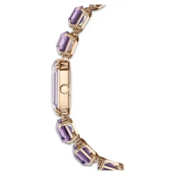 Ure^Swarovski Millenia Watch Lilla
