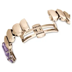 Ure^Swarovski Millenia Watch Lilla